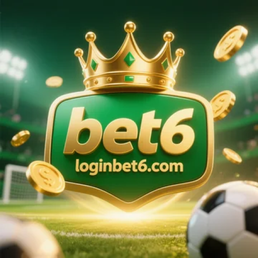 bet6